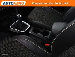 Kia Ceed 1.6 CRDi Mild-Hybrid Vision - Miniatura 27