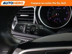 Kia Ceed 1.6 CRDi Mild-Hybrid Vision - Miniatura 28