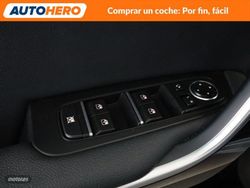 Kia Ceed 1.6 CRDi Mild-Hybrid Vision - Miniatura 29
