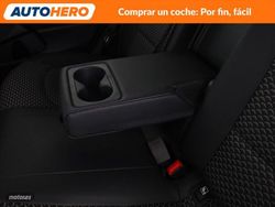 Kia Ceed 1.6 CRDi Mild-Hybrid Vision - Miniatura 30