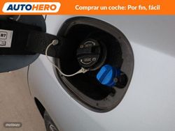 Kia Ceed 1.6 CRDi Mild-Hybrid Vision - Miniatura 31
