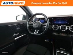Mercedes Clase GLA GLA 250e AMG Line PHEV - Miniatura 14