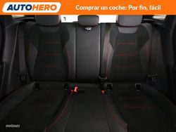 Mercedes Clase GLA GLA 250e AMG Line PHEV - Miniatura 16