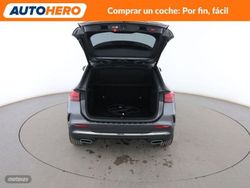 Mercedes Clase GLA GLA 250e AMG Line PHEV - Miniatura 17