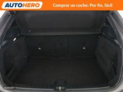 Mercedes Clase GLA GLA 250e AMG Line PHEV - Miniatura 18