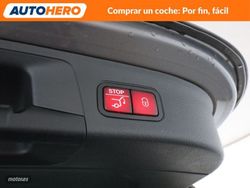 Mercedes Clase GLA GLA 250e AMG Line PHEV - Miniatura 20