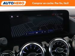 Mercedes Clase GLA GLA 250e AMG Line PHEV - Miniatura 23