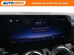 Mercedes Clase GLA GLA 250e AMG Line PHEV - Miniatura 24