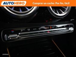 Mercedes Clase GLA GLA 250e AMG Line PHEV - Miniatura 28