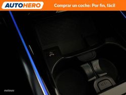 Mercedes Clase GLA GLA 250e AMG Line PHEV - Miniatura 29