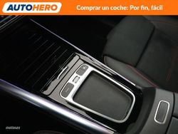 Mercedes Clase GLA GLA 250e AMG Line PHEV - Miniatura 30