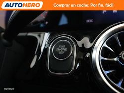 Mercedes Clase GLA GLA 250e AMG Line PHEV - Miniatura 31