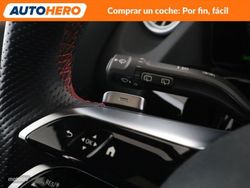 Mercedes Clase GLA GLA 250e AMG Line PHEV - Miniatura 32
