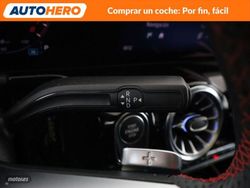 Mercedes Clase GLA GLA 250e AMG Line PHEV - Miniatura 33