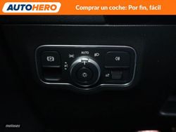 Mercedes Clase GLA GLA 250e AMG Line PHEV - Miniatura 34