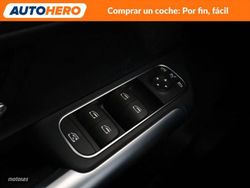 Mercedes Clase GLA GLA 250e AMG Line PHEV - Miniatura 35