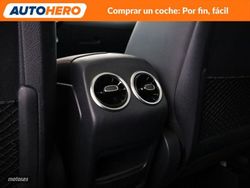 Mercedes Clase GLA GLA 250e AMG Line PHEV - Miniatura 36