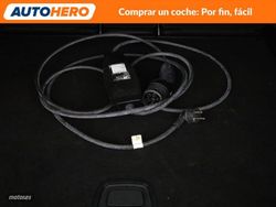 Mercedes Clase GLA GLA 250e AMG Line PHEV - Miniatura 37