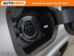 Mercedes Clase GLA GLA 250e AMG Line PHEV - Miniatura 38