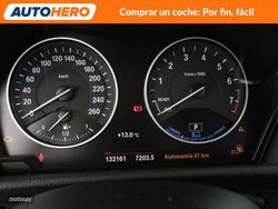 BMW Serie 2 225xe Active Tourer Advantage - Miniatura 27
