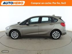 BMW Serie 2 225xe Active Tourer Advantage - Miniatura 3