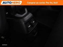 BMW Serie 2 225xe Active Tourer Advantage - Miniatura 36
