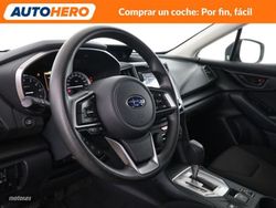 Subaru Impreza 1.6 Sport - Miniatura 12