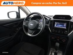 Subaru Impreza 1.6 Sport - Miniatura 14
