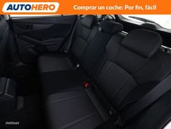 Subaru Impreza 1.6 Sport - Miniatura 15