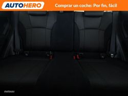 Subaru Impreza 1.6 Sport - Miniatura 16