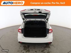 Subaru Impreza 1.6 Sport - Miniatura 17