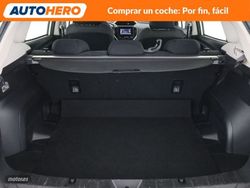 Subaru Impreza 1.6 Sport - Miniatura 18