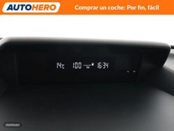 Subaru Impreza 1.6 Sport - Miniatura 20