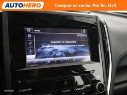 Subaru Impreza 1.6 Sport - Miniatura 21