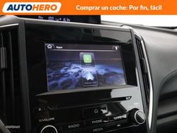 Subaru Impreza 1.6 Sport - Miniatura 23
