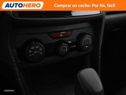 Subaru Impreza 1.6 Sport - Miniatura 26