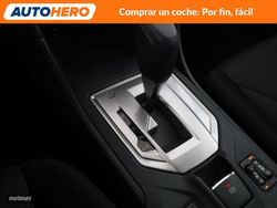 Subaru Impreza 1.6 Sport - Miniatura 27