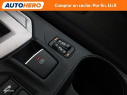 Subaru Impreza 1.6 Sport - Miniatura 28