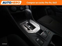 Subaru Impreza 1.6 Sport - Miniatura 29