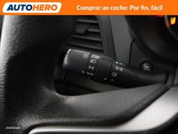 Subaru Impreza 1.6 Sport - Miniatura 30