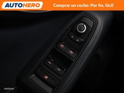 Subaru Impreza 1.6 Sport - Miniatura 31