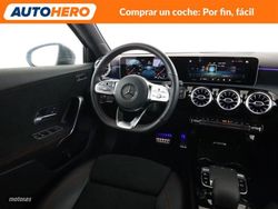 Mercedes Clase A A 200 - Miniatura 14