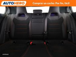 Mercedes Clase A A 200 - Miniatura 16