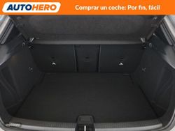 Mercedes Clase A A 200 - Miniatura 18