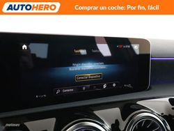 Mercedes Clase A A 200 - Miniatura 22