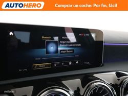 Mercedes Clase A A 200 - Miniatura 23