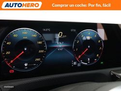 Mercedes Clase A A 200 - Miniatura 25