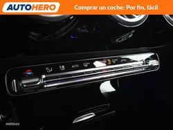 Mercedes Clase A A 200 - Miniatura 26