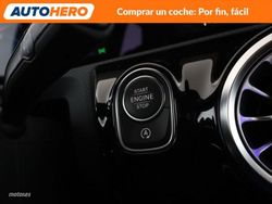 Mercedes Clase A A 200 - Miniatura 27