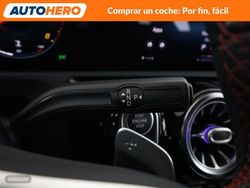 Mercedes Clase A A 200 - Miniatura 28